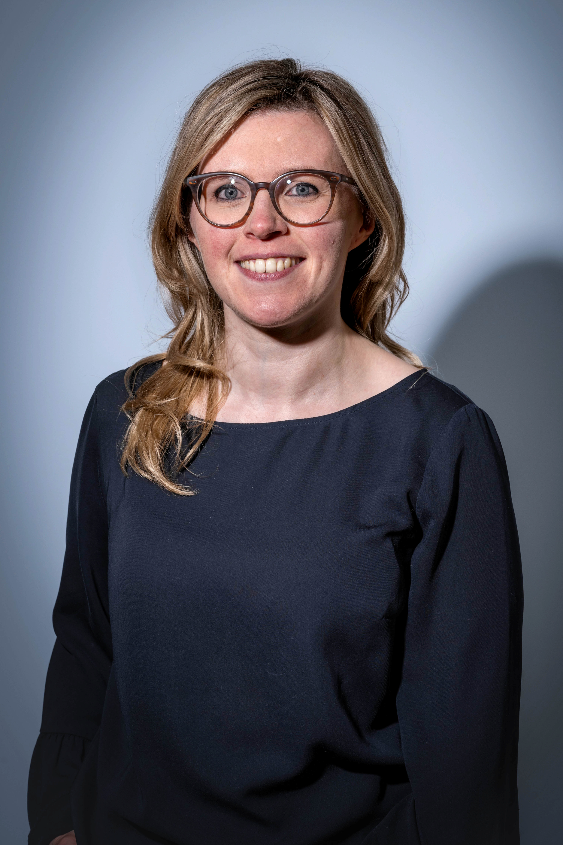 Sfeerfoto